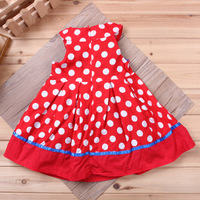 uploads/erp/collection/images/Baby Clothing/aslfz/XU0410515/img_b/img_b_XU0410515_2_cfSTwaapB_KvhxYFKjBxihJScRNLTHDE